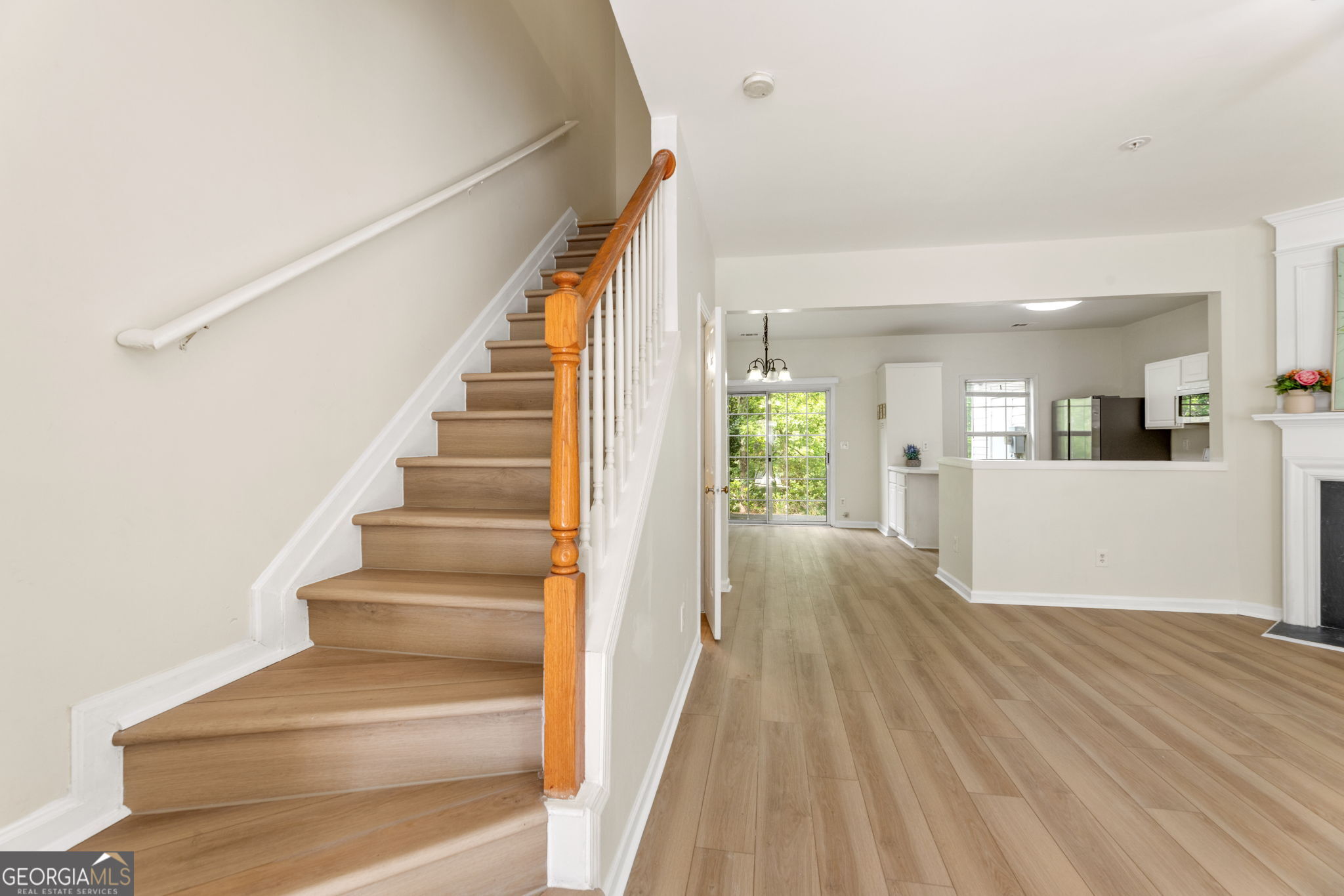 1080 Whitestone Ridge Property Photo 4