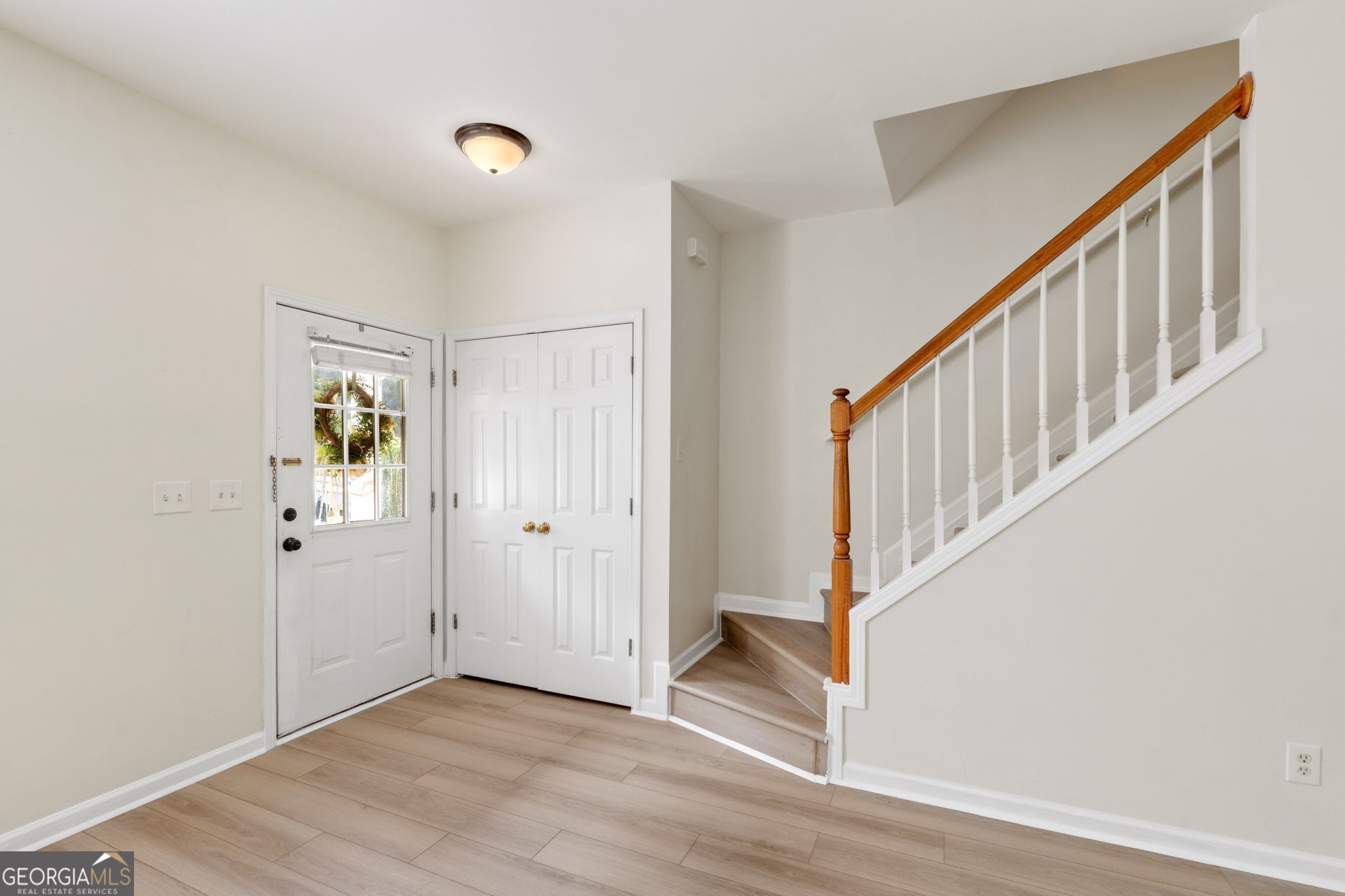 1080 Whitestone Ridge Property Photo 5