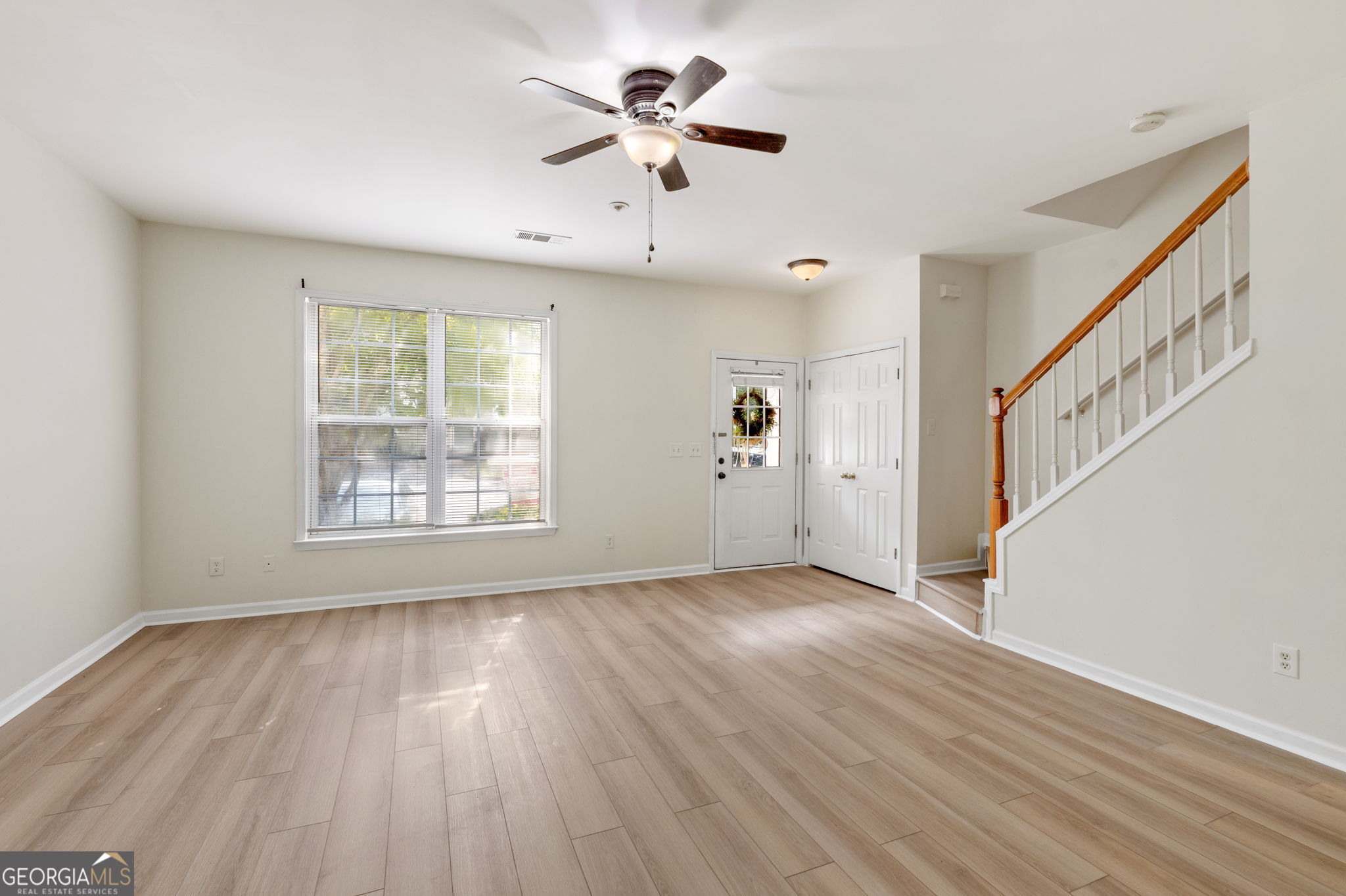 1080 Whitestone Ridge Property Photo 6