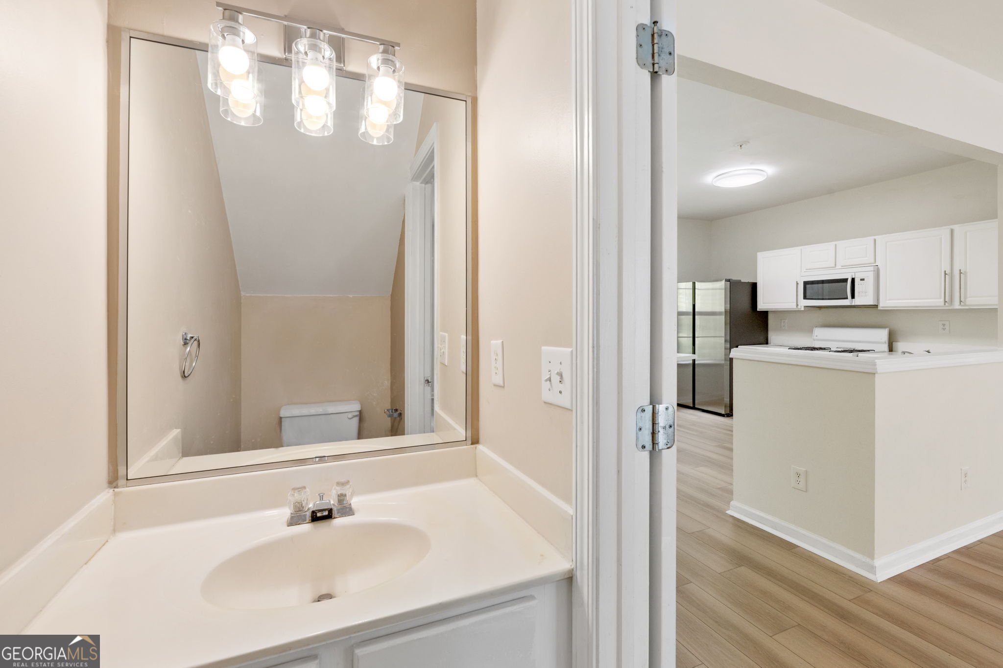 1080 Whitestone Ridge Property Photo 7