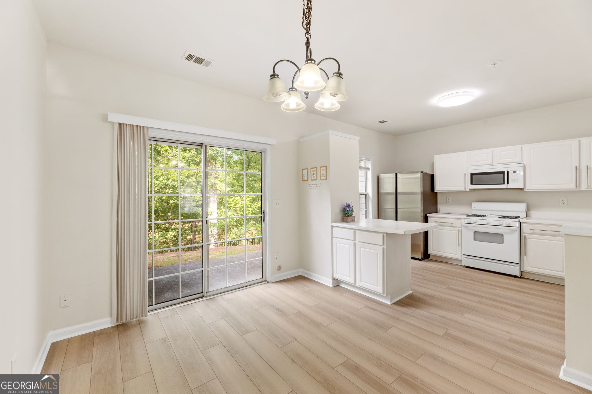 1080 Whitestone Ridge Property Photo 8