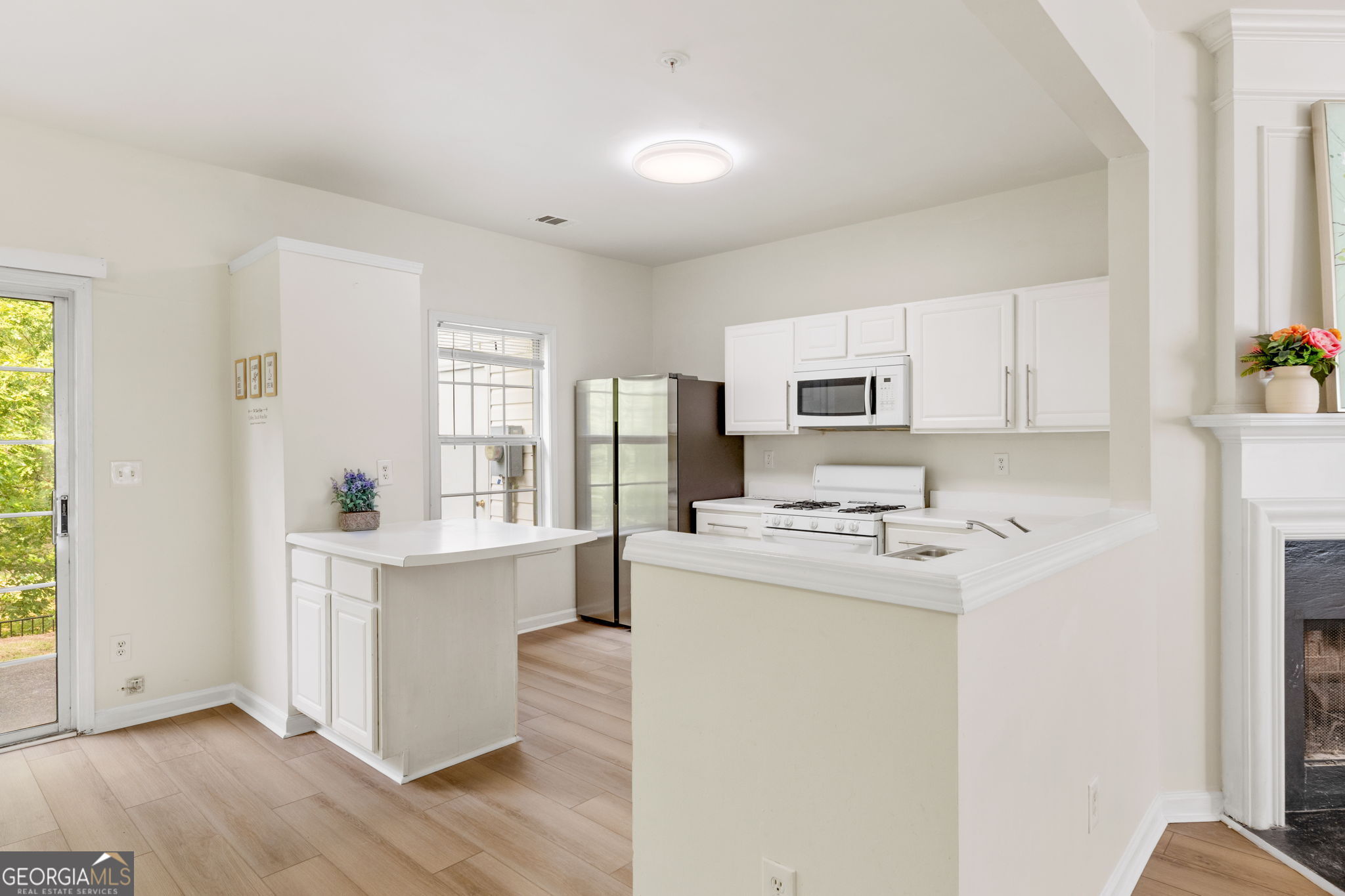 1080 Whitestone Ridge Property Photo 9