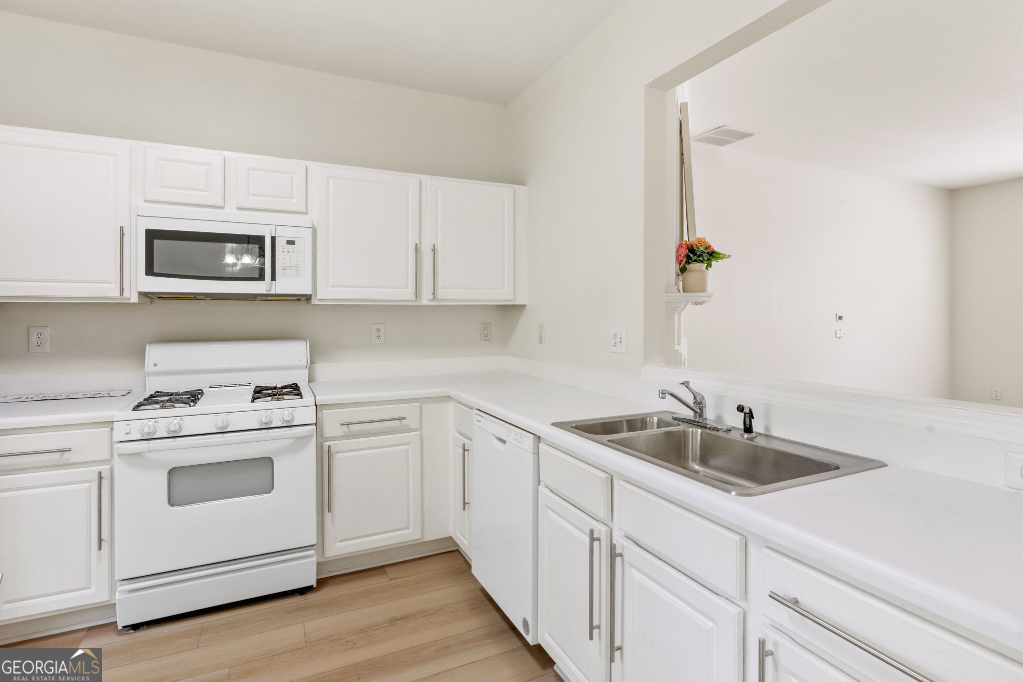 1080 Whitestone Ridge Property Photo 10