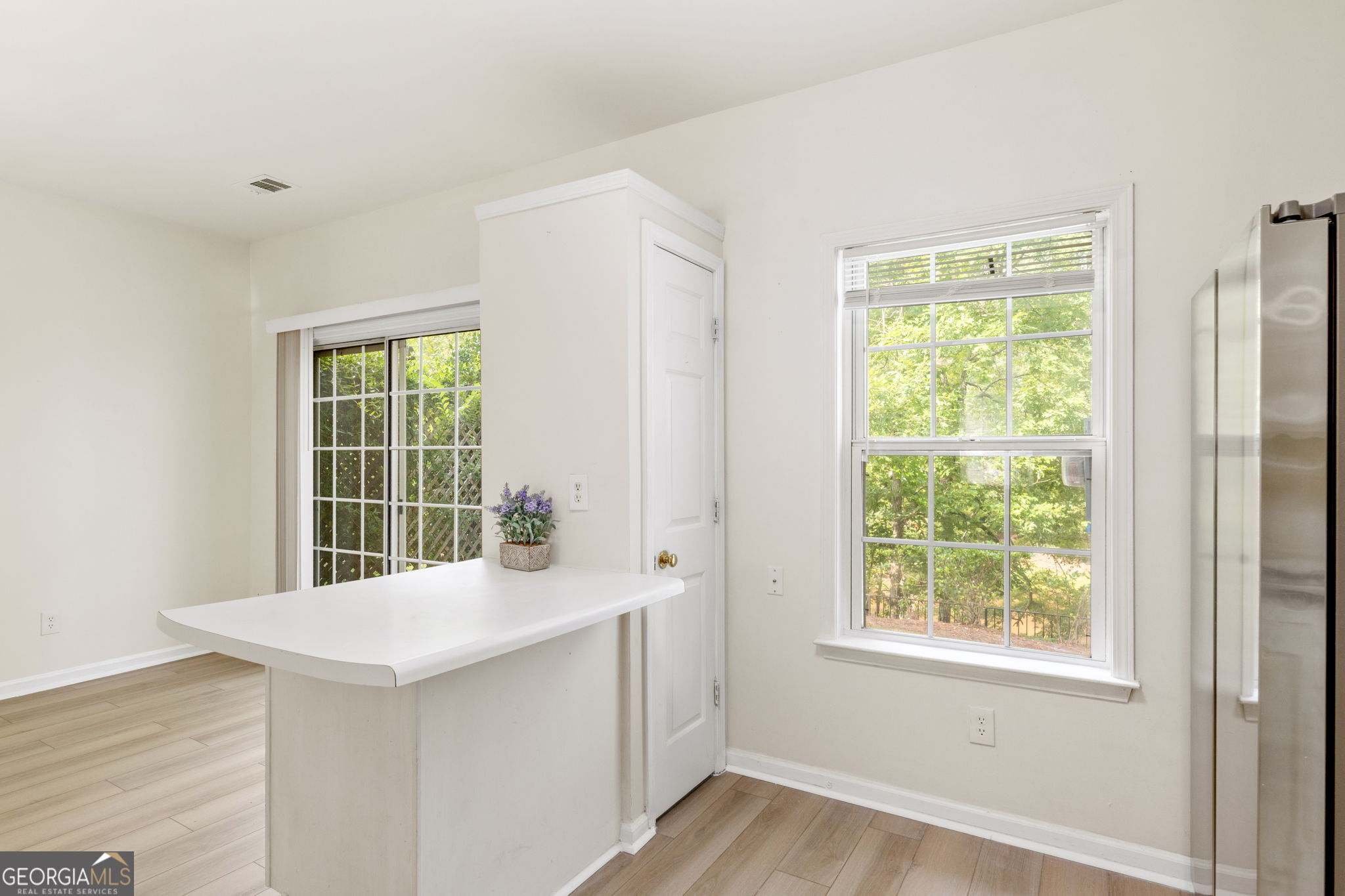 1080 Whitestone Ridge Property Photo 11