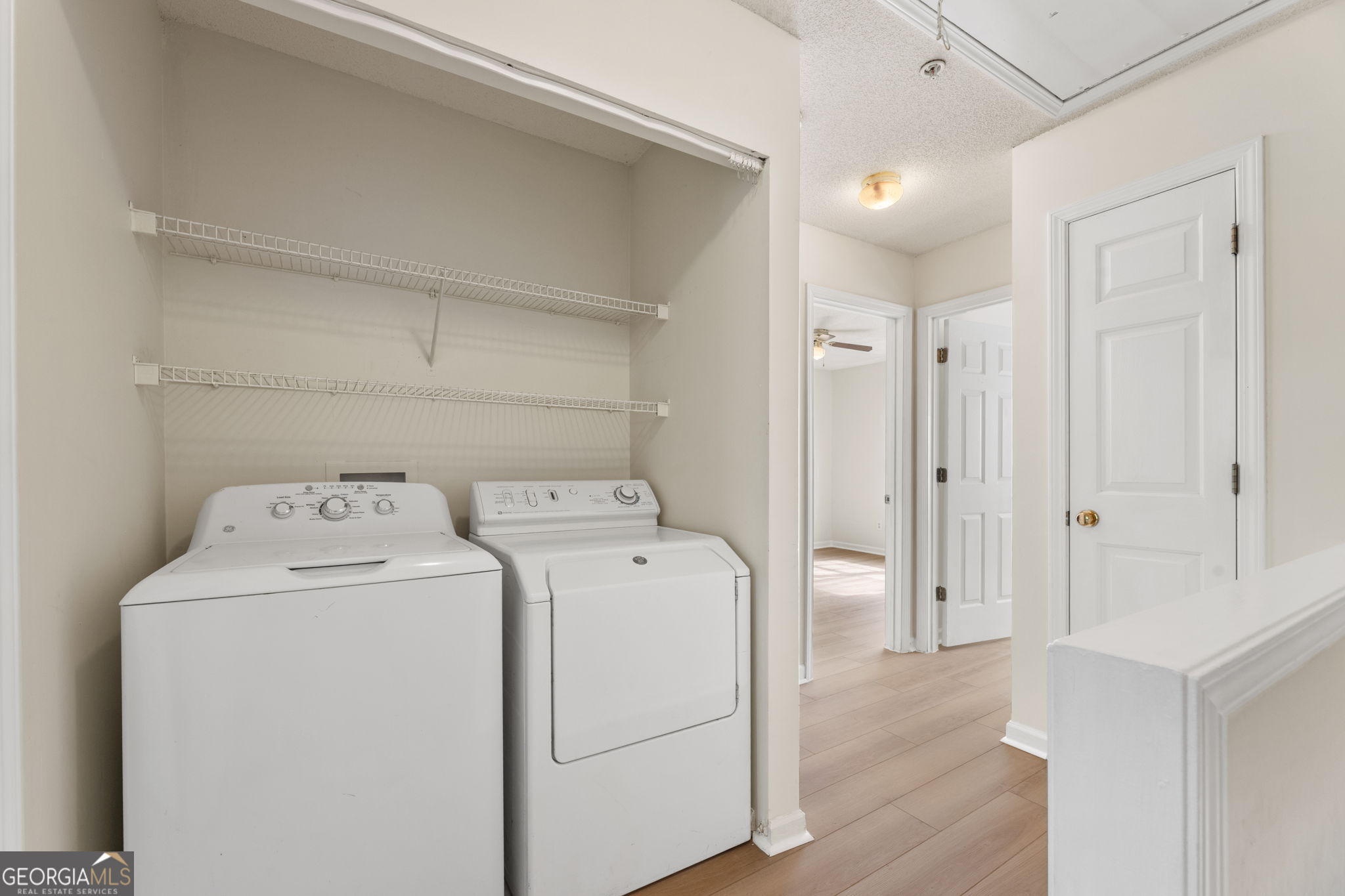 1080 Whitestone Ridge Property Photo 13