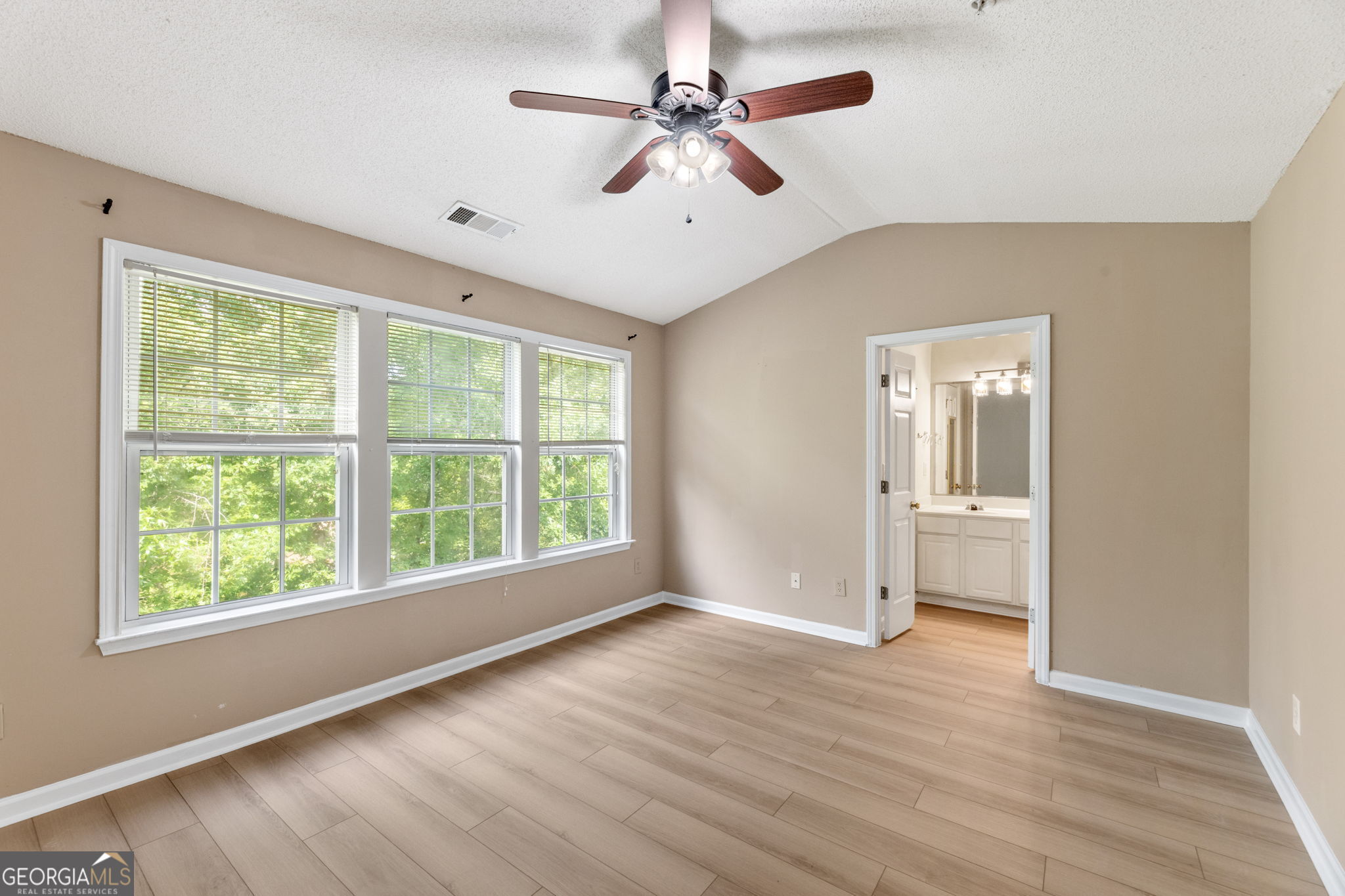 1080 Whitestone Ridge Property Photo 14