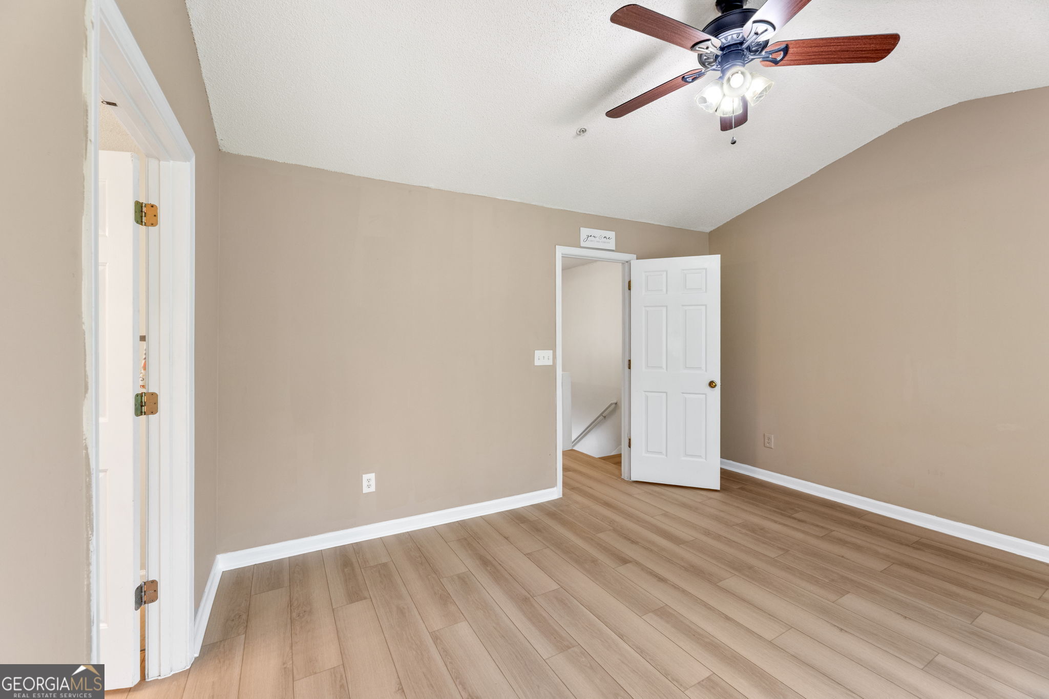 1080 Whitestone Ridge Property Photo 15
