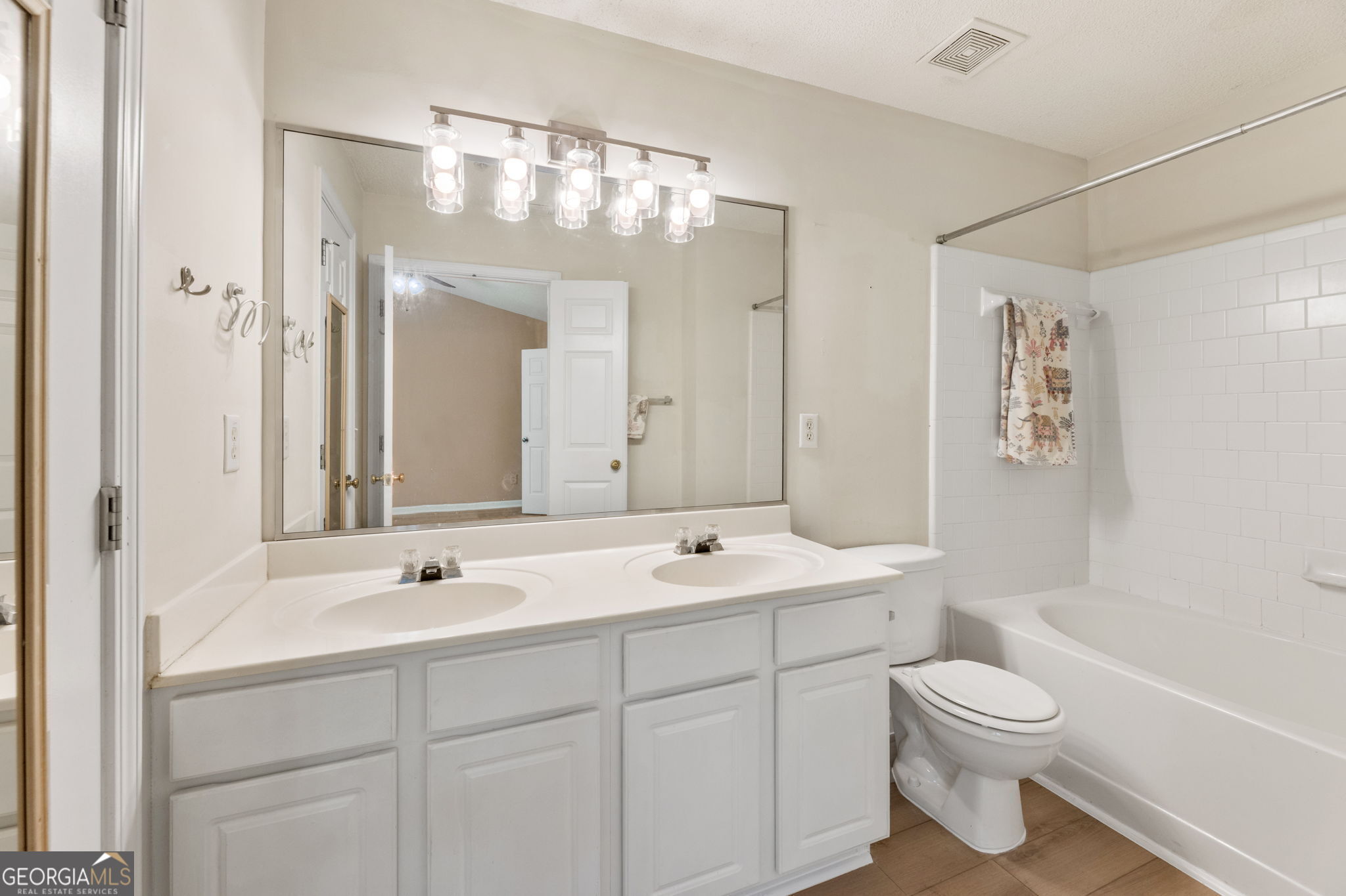 1080 Whitestone Ridge Property Photo 16