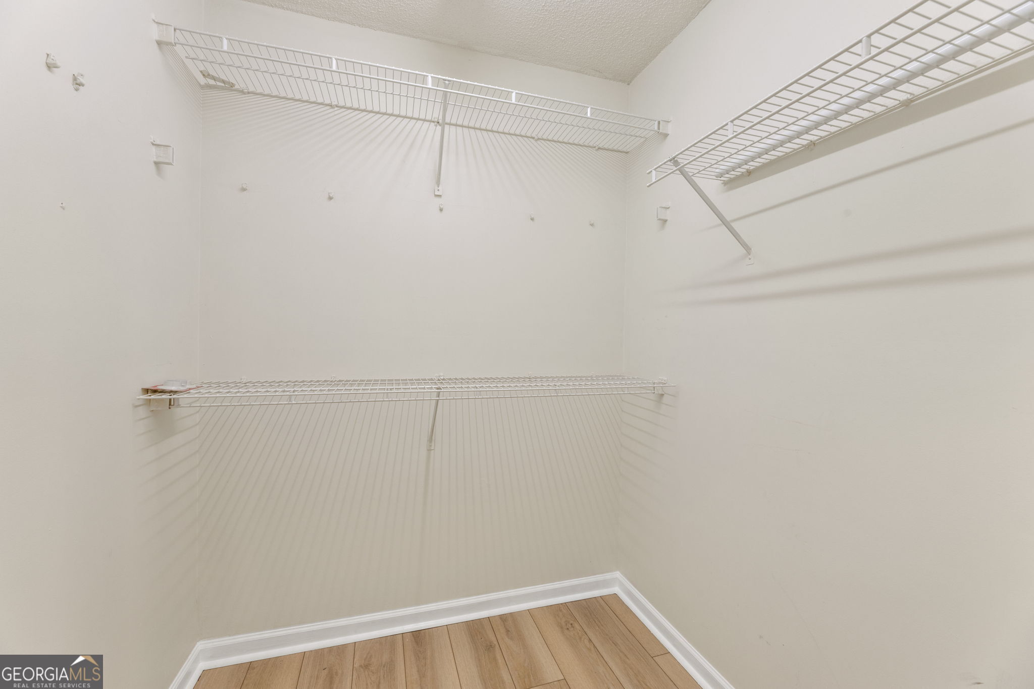 1080 Whitestone Ridge Property Photo 17
