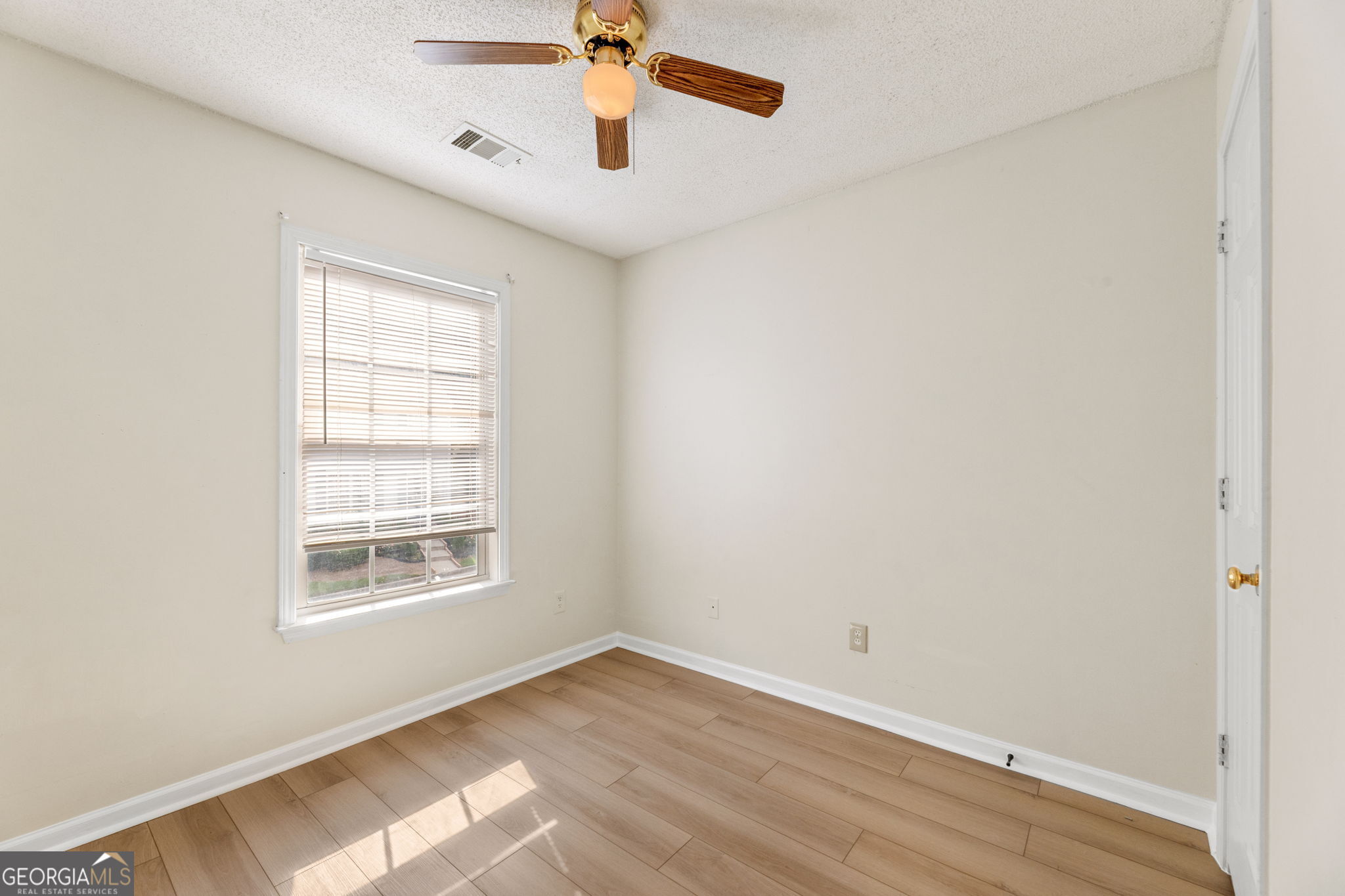 1080 Whitestone Ridge Property Photo 18