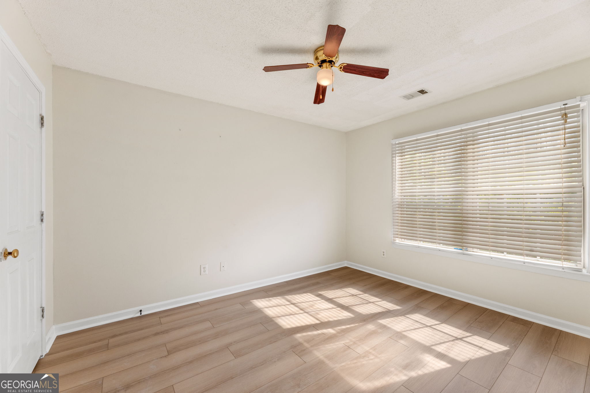 1080 Whitestone Ridge Property Photo 19