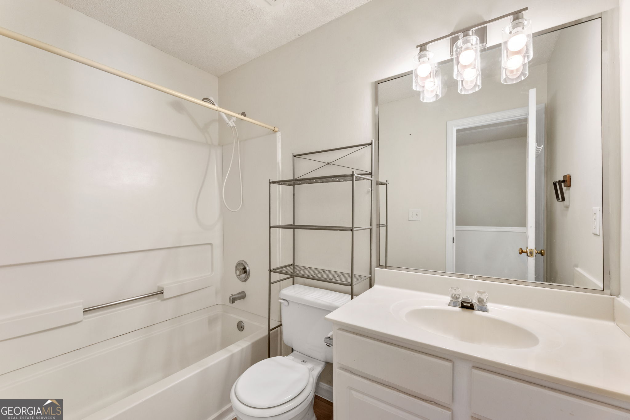 1080 Whitestone Ridge Property Photo 20