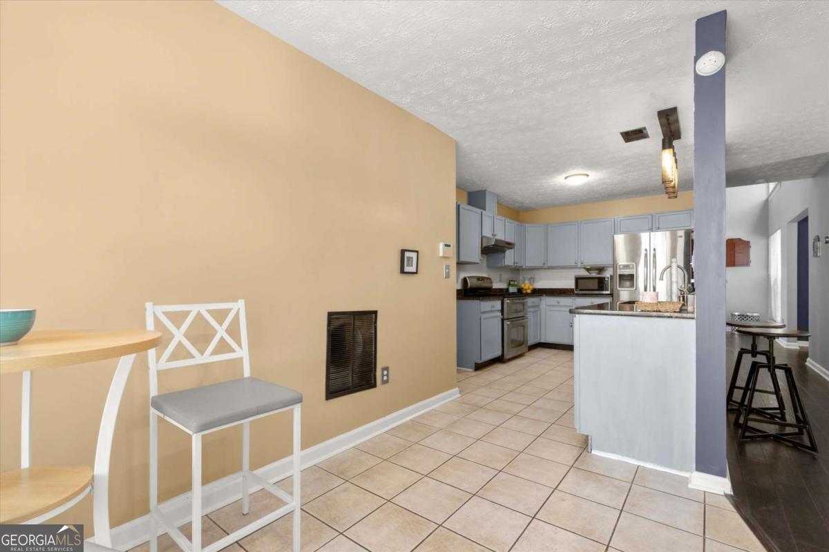 3490 Parkbrooke Lane Property Photo 13