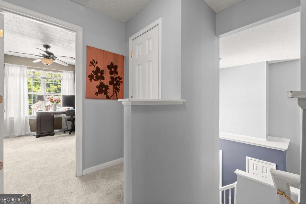 3490 Parkbrooke Lane Property Photo 16