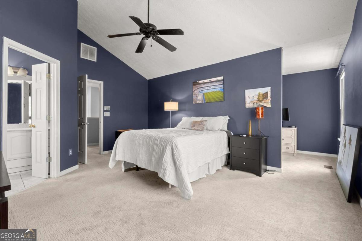 3490 Parkbrooke Lane Property Photo 17