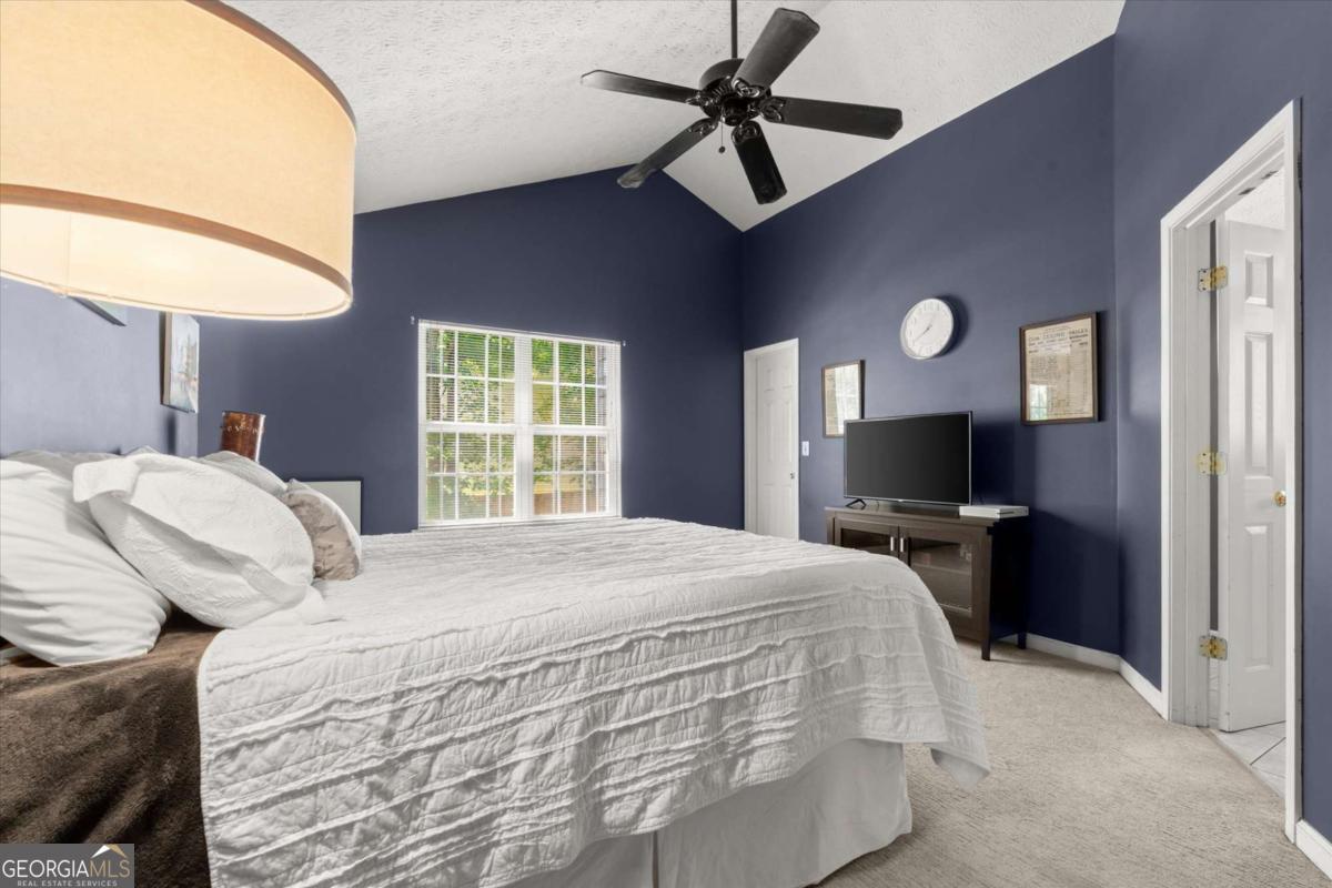 3490 Parkbrooke Lane Property Photo 18