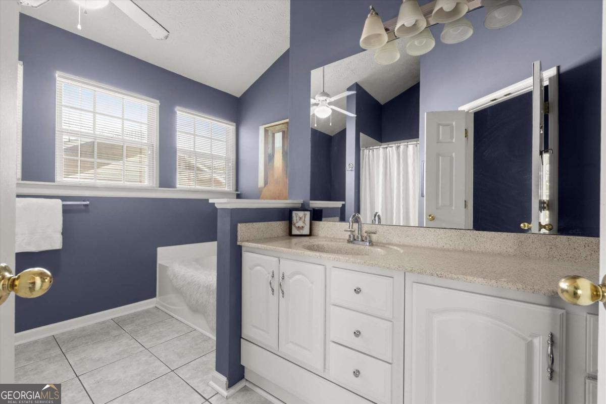 3490 Parkbrooke Lane Property Photo 19