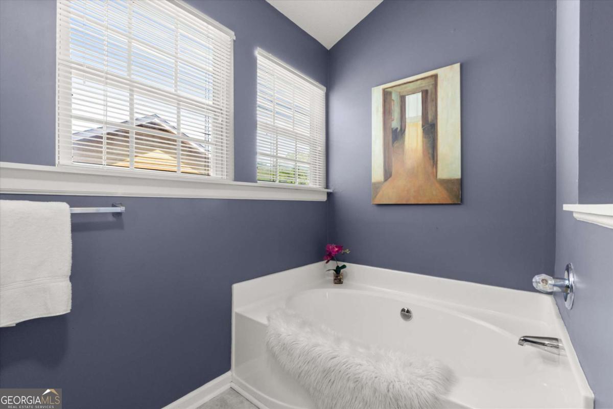 3490 Parkbrooke Lane Property Photo 20