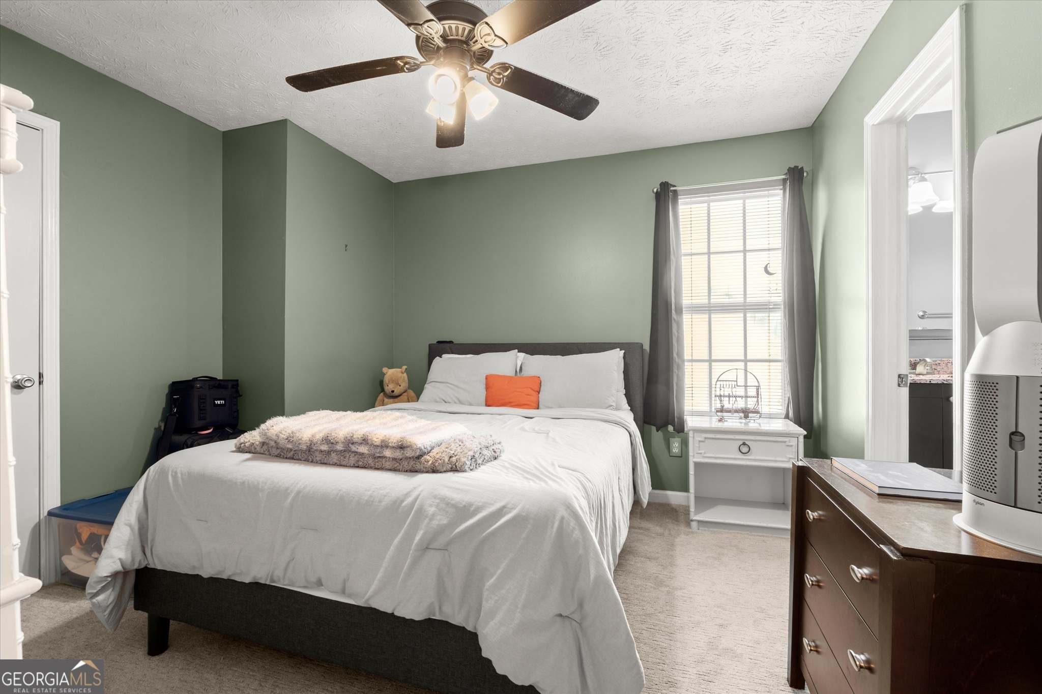 3490 Parkbrooke Lane Property Photo 23