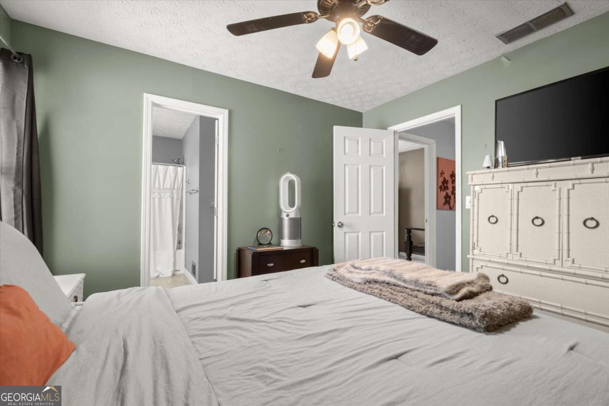 3490 Parkbrooke Lane Property Photo 24