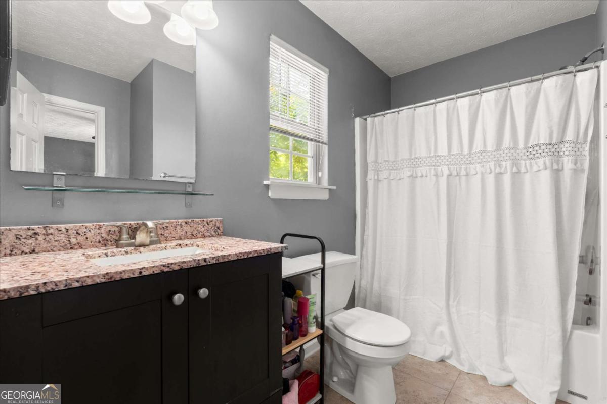 3490 Parkbrooke Lane Property Photo 25