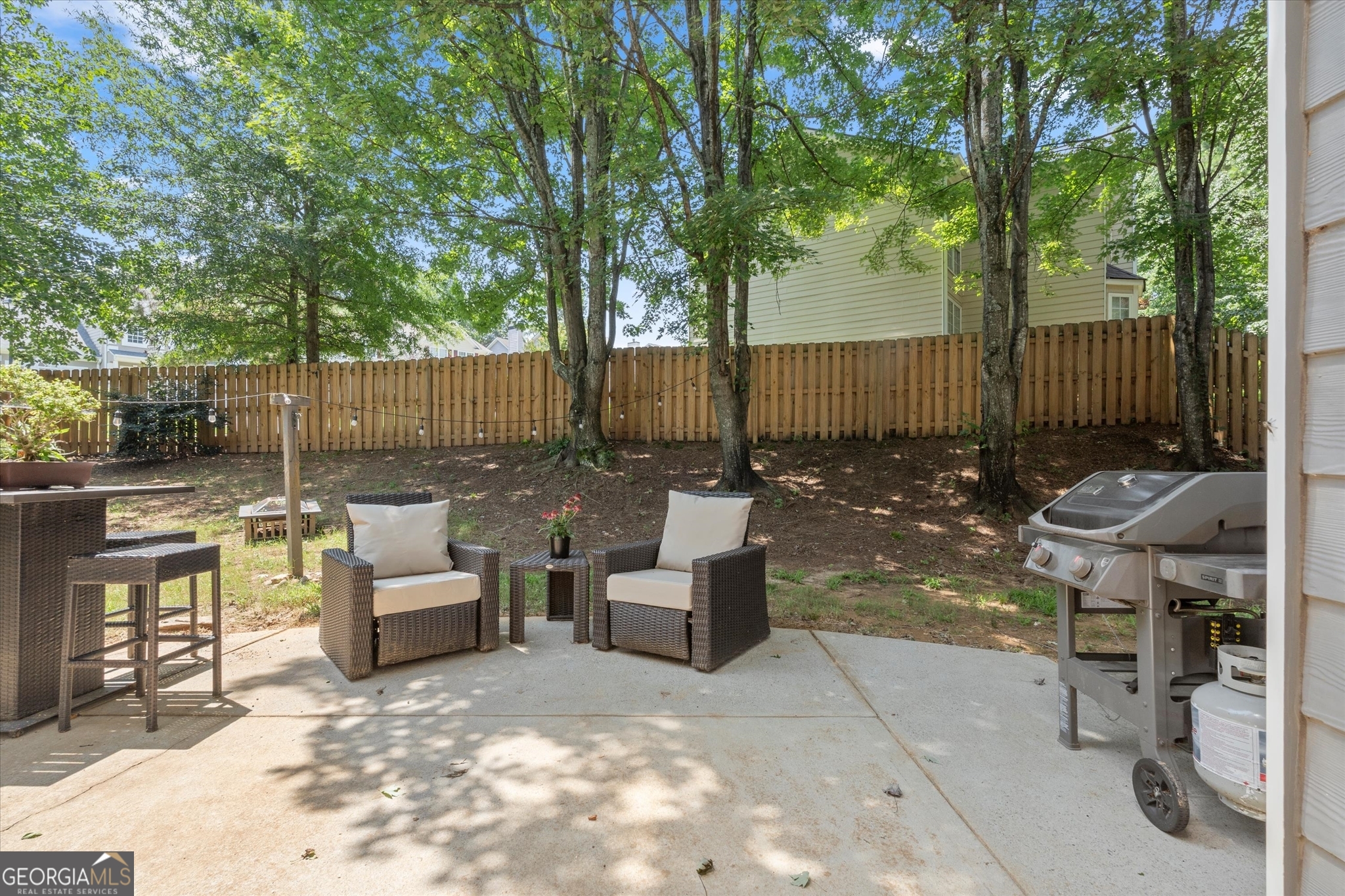 3490 Parkbrooke Lane Property Photo 27