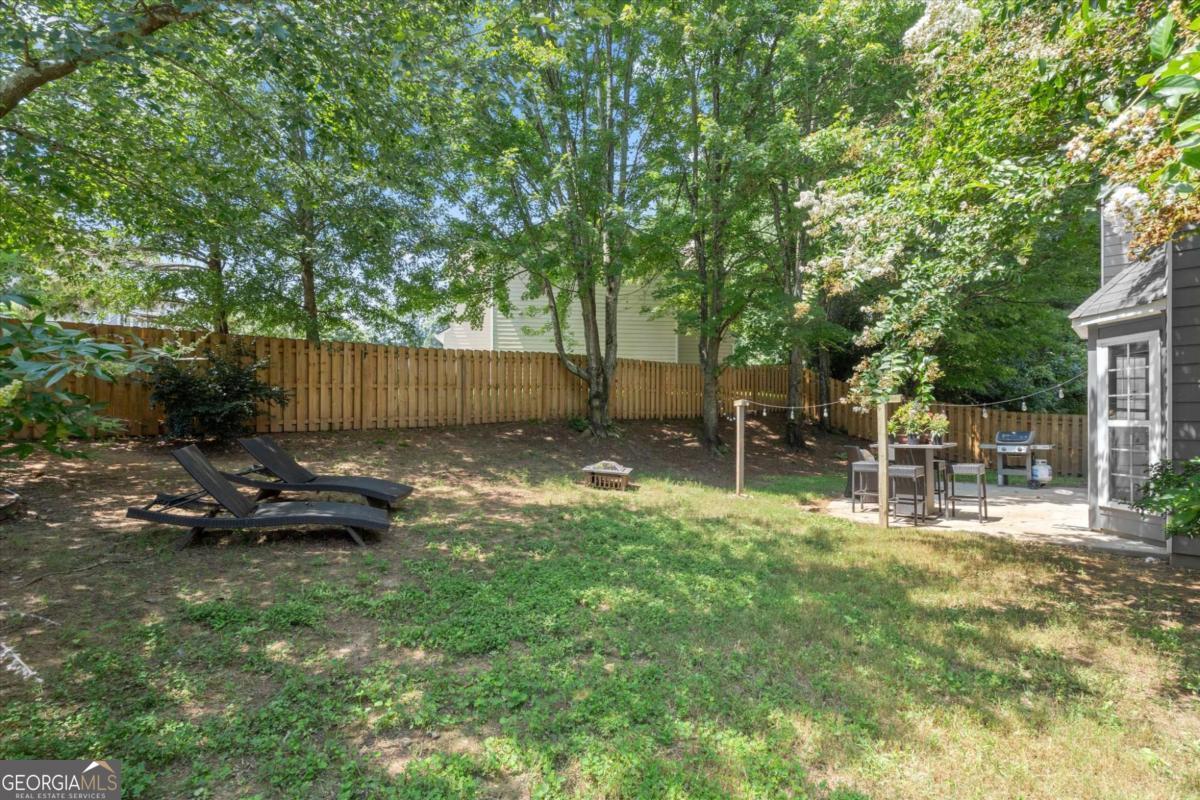 3490 Parkbrooke Lane Property Photo 30