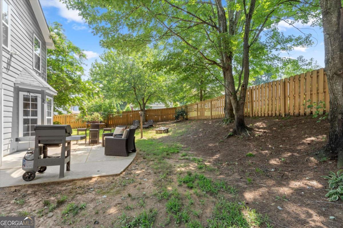 3490 Parkbrooke Lane Property Photo 31
