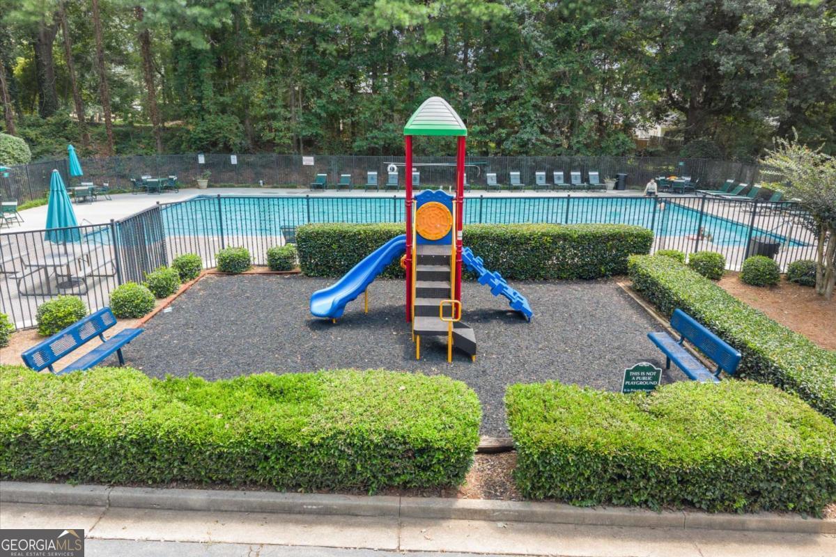 3490 Parkbrooke Lane Property Photo 35