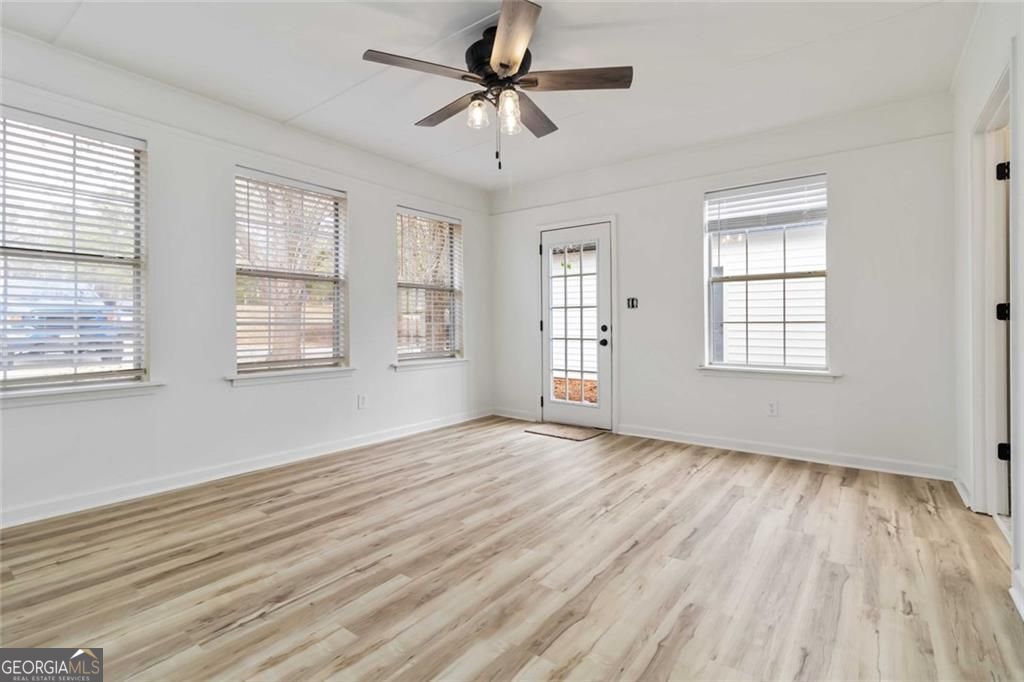 1616 King Mill Road Property Photo 14