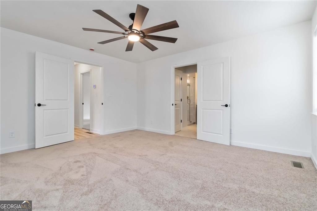 1616 King Mill Road Property Photo 18