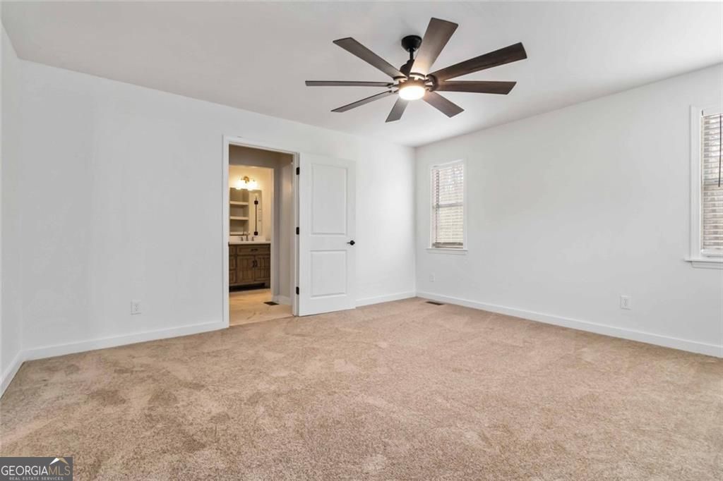 1616 King Mill Road Property Photo 19
