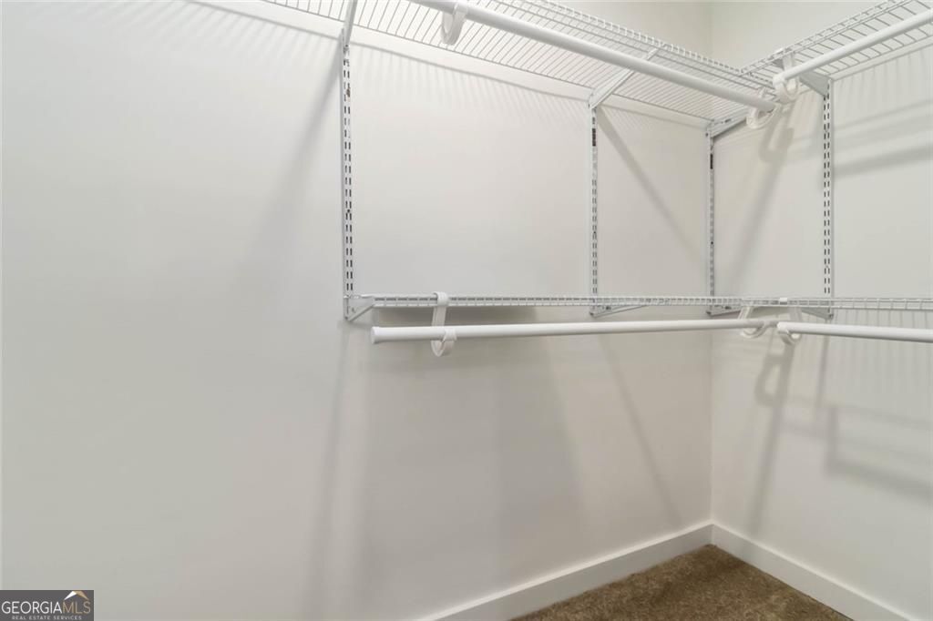 1616 King Mill Road Property Photo 23