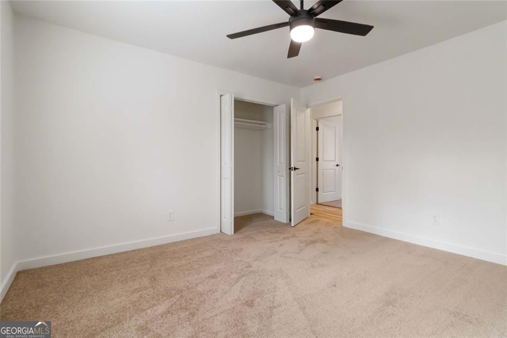 1616 King Mill Road Property Photo 25