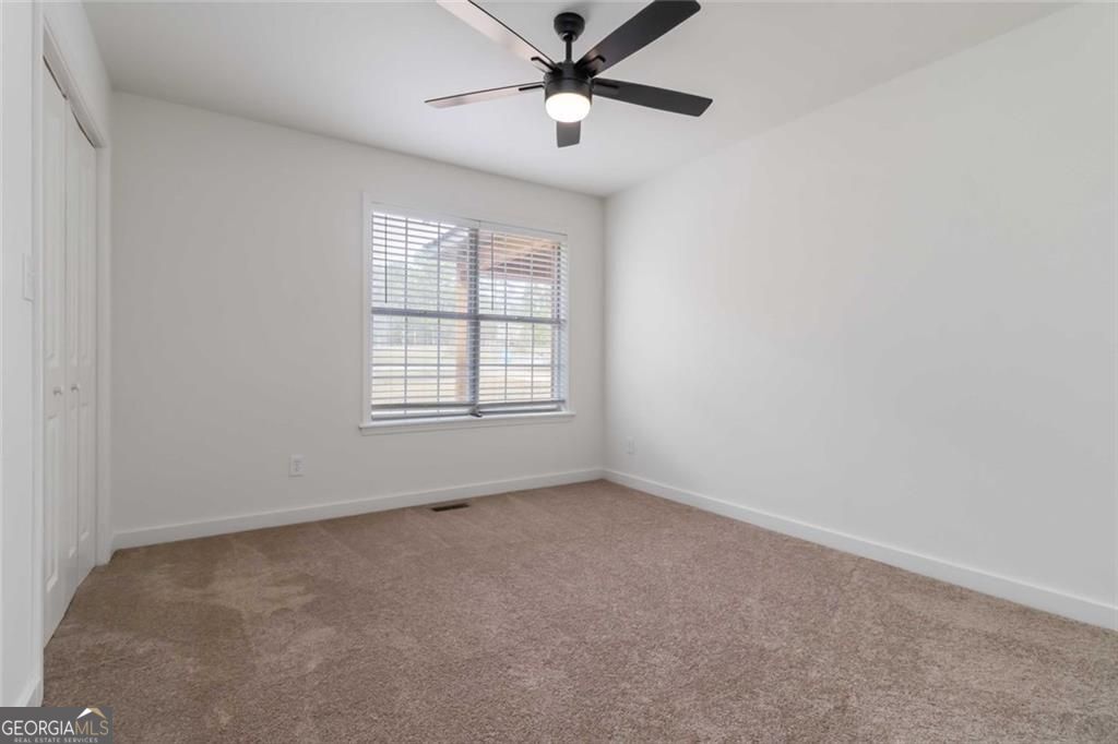 1616 King Mill Road Property Photo 26