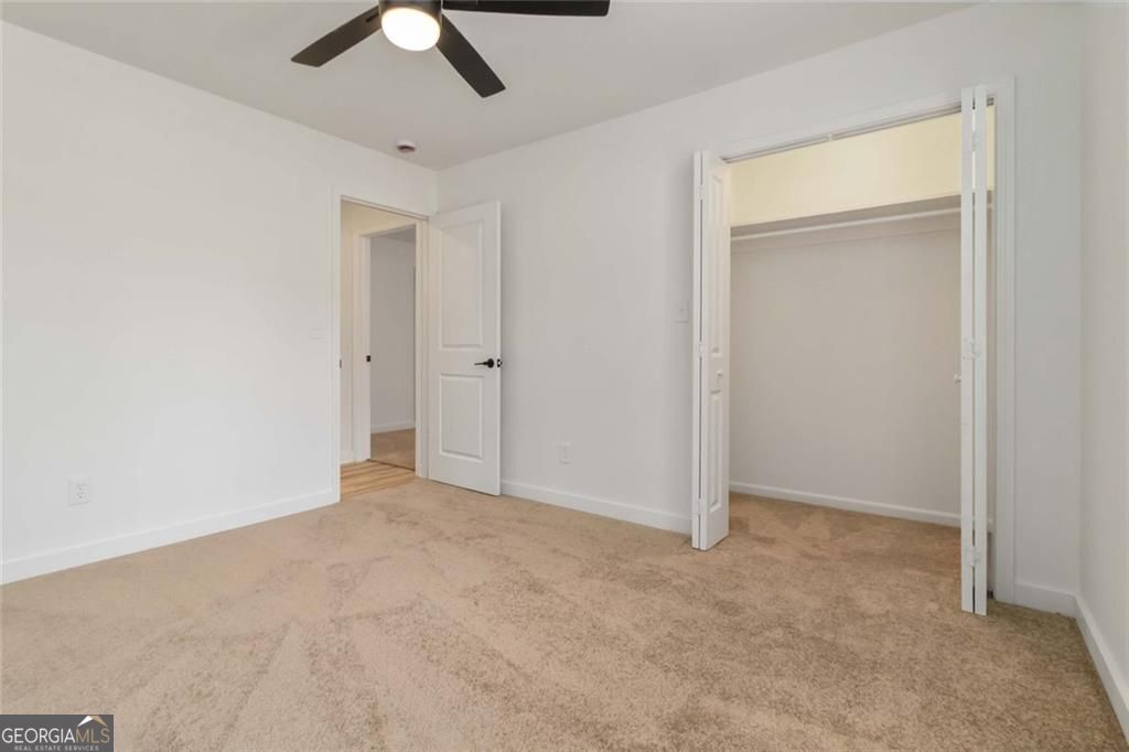 1616 King Mill Road Property Photo 27