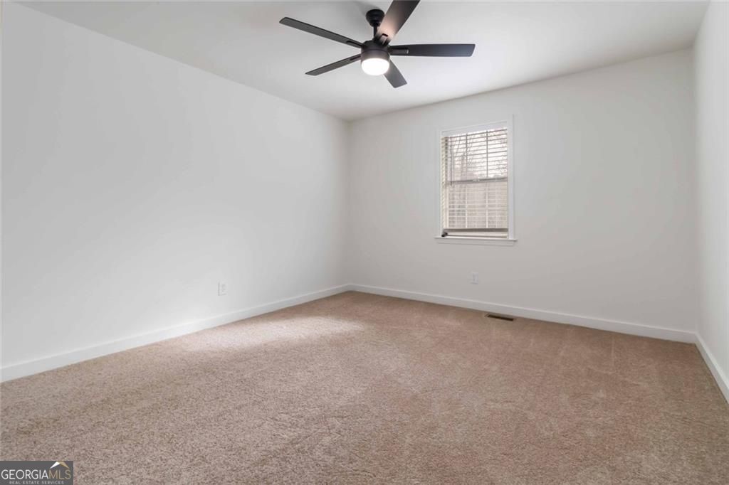 1616 King Mill Road Property Photo 28