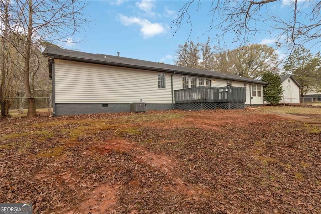 1616 King Mill Road Property Photo 32
