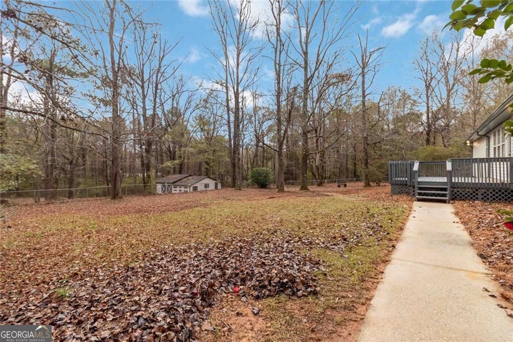 1616 King Mill Road Property Photo 34