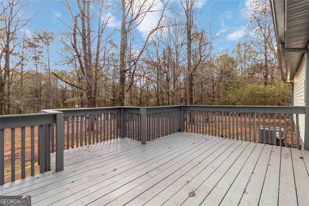 1616 King Mill Road Property Photo 35