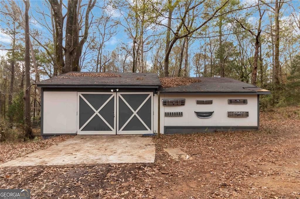 1616 King Mill Road Property Photo 37