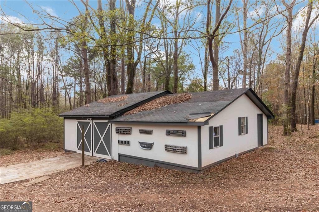 1616 King Mill Road Property Photo 38