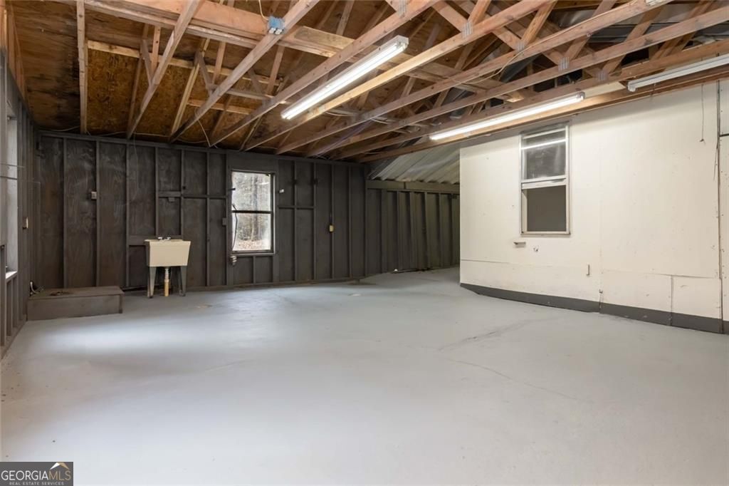 1616 King Mill Road Property Photo 40