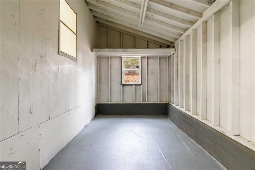 1616 King Mill Road Property Photo 42