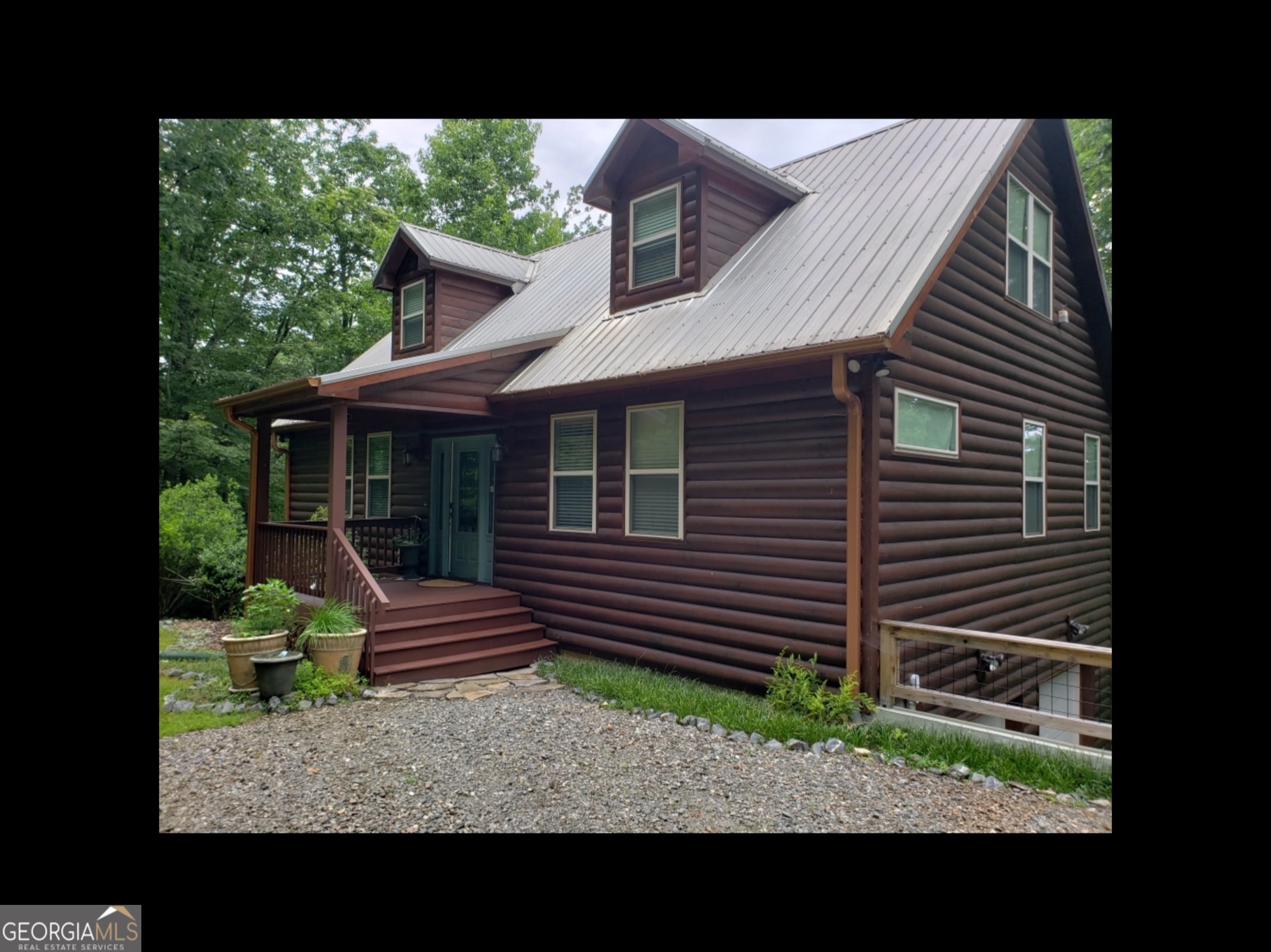 7026 Peebles Road Property Photo 1
