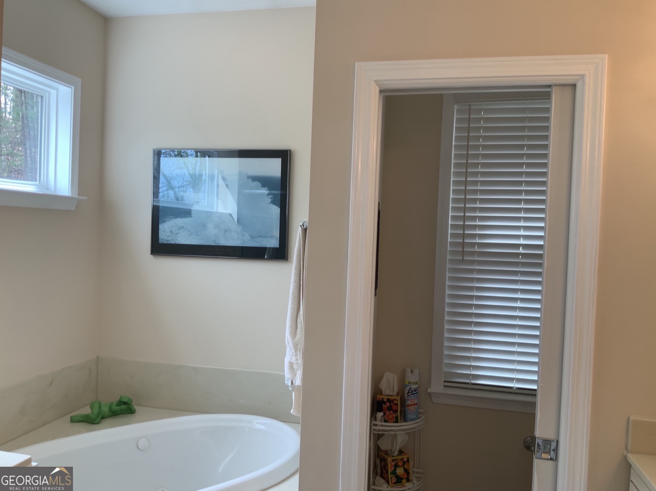 7026 Peebles Road Property Photo 11