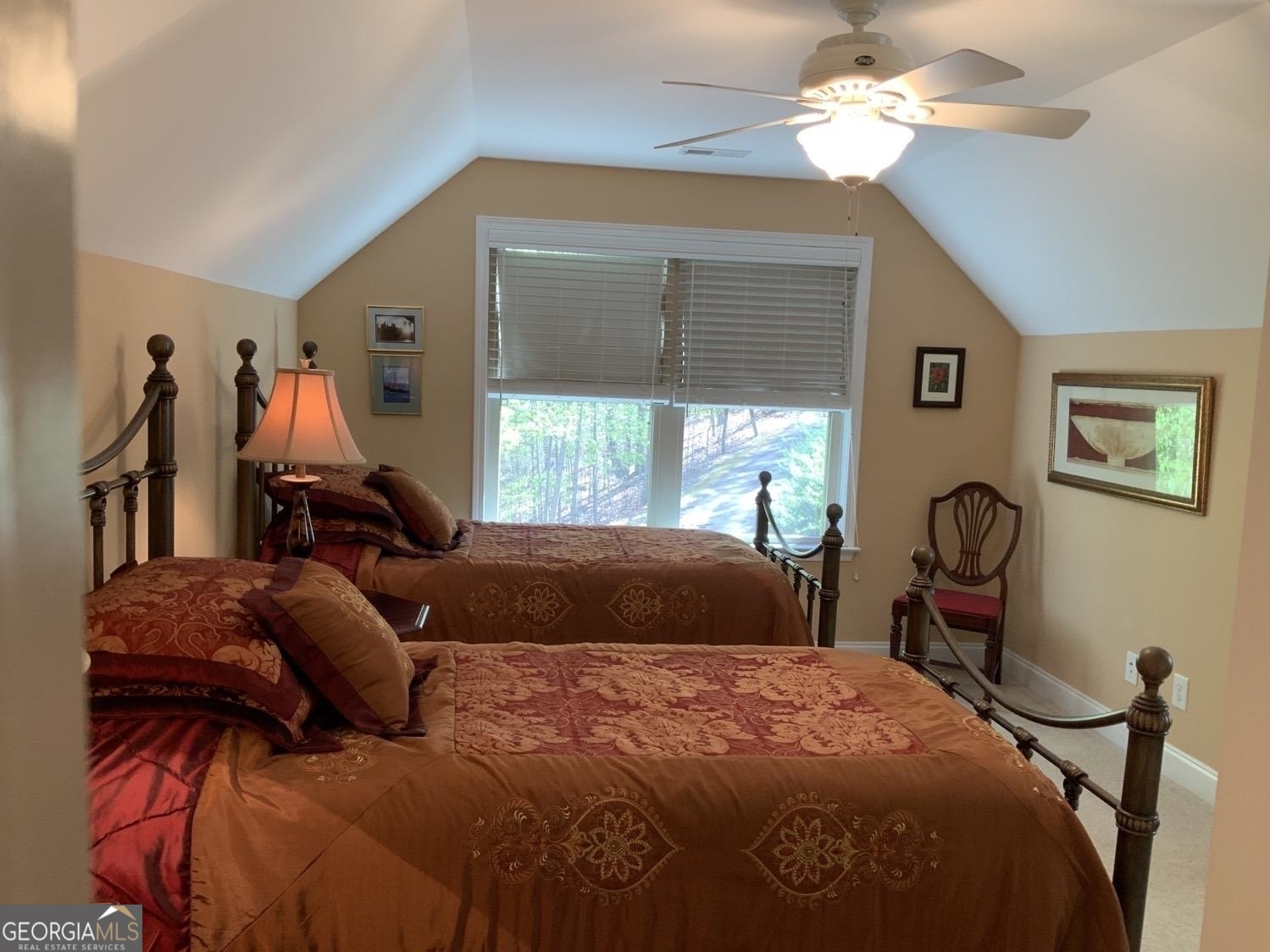 7026 Peebles Road Property Photo 13
