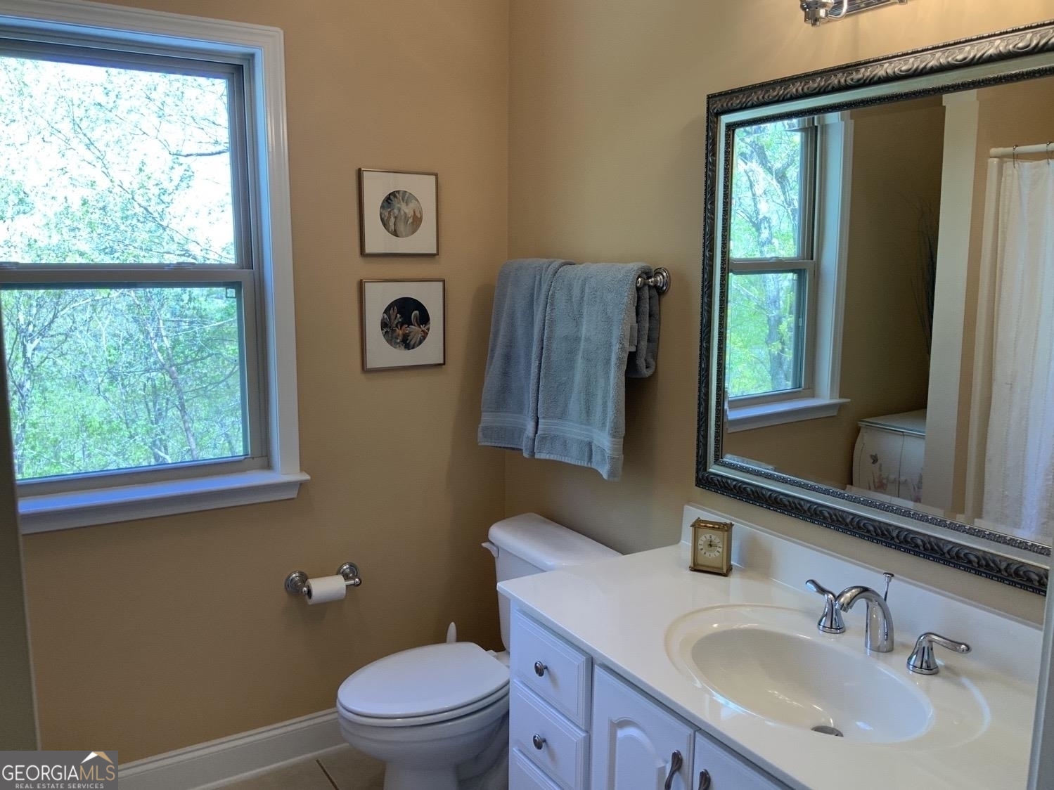 7026 Peebles Road Property Photo 14