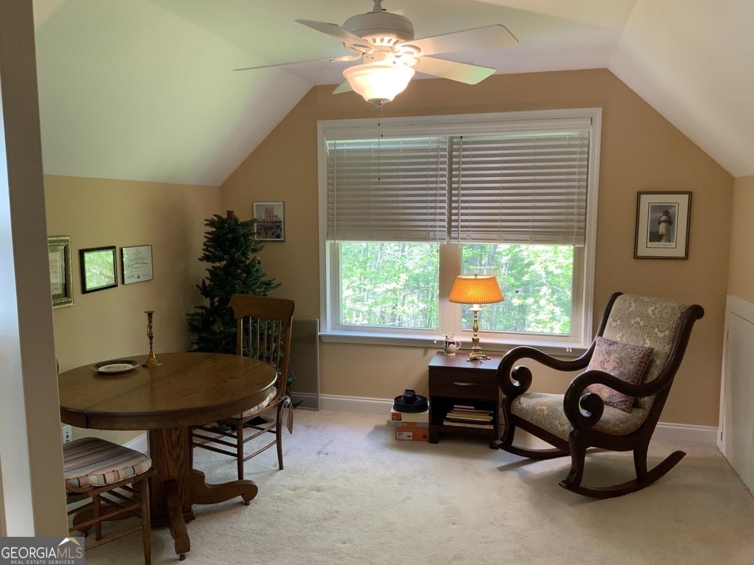 7026 Peebles Road Property Photo 15