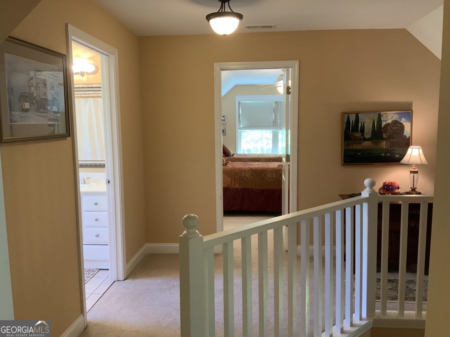 7026 Peebles Road Property Photo 16